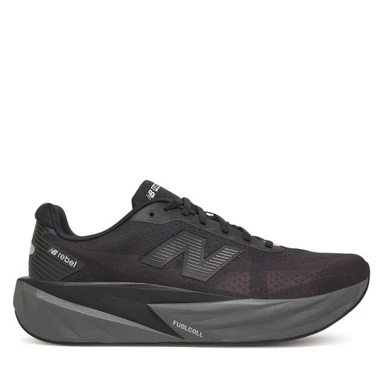 Obrázek produktu Běžecké boty New Balance FuelCell Rebel V5 MFCXLC5 Černá