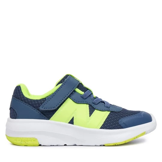 Obrázek produktu Běžecké boty New Balance I5785VI Tmavomodrá