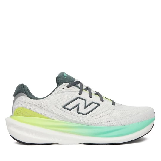 Obrázek produktu Běžecké boty New Balance Infinion 1080 V15 M10808MP Šedá