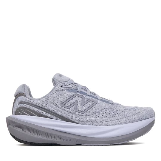 Obrázek produktu Běžecké boty New Balance Infinion 1080 V15 W10802B6 Šedá