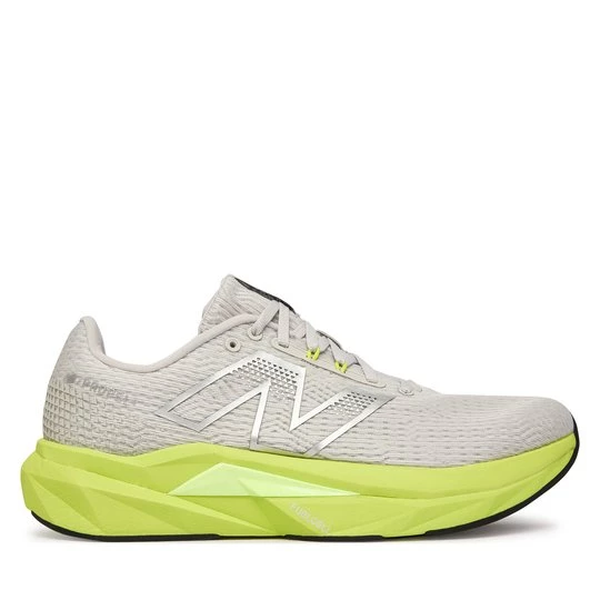 Obrázek produktu Běžecké boty New Balance PROPELv5 MFCPR9N0 Šedá