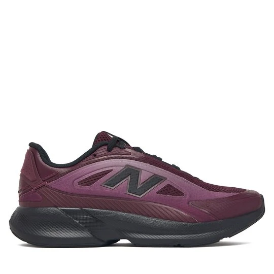 Obrázek produktu Běžecké boty New Balance WCAT783 Bordó