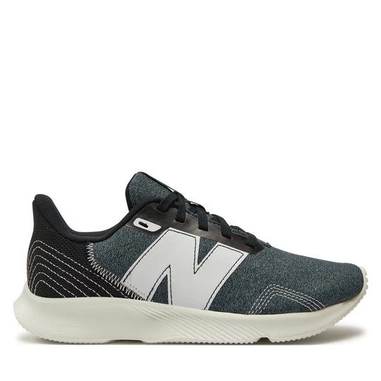 Obrázek produktu Běžecké boty New Balance WE430CB3 Černá