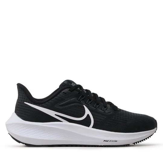 Obrázek produktu Běžecké boty Nike Air Zoom Pegasus 39 DH4072 001 Černá