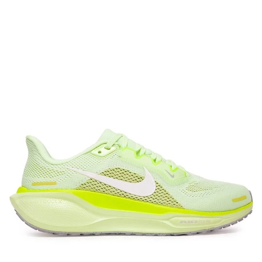Obrázek produktu Běžecké boty Nike Air Zoom Pegasus 41 FD2723 702 Zelená