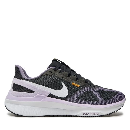 Obrázek produktu Běžecké boty Nike Air Zoom Structure 25 DJ7884 006 Šedá