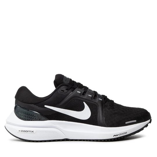 Obrázek produktu Běžecké boty Nike Air Zoom Vomero 16 DA7698 001 Černá