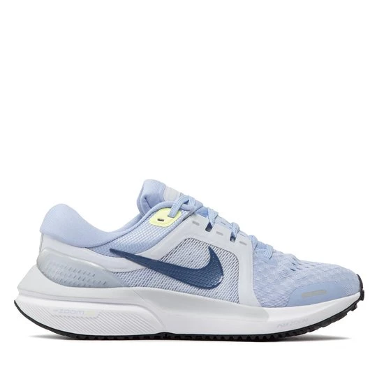 Obrázek produktu Běžecké boty Nike Air Zoom Vomero 16 DA7698 500 Světle modrá