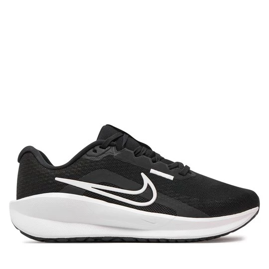 Obrázek produktu Běžecké boty Nike Downshifter 13 FD6476 001 Černá