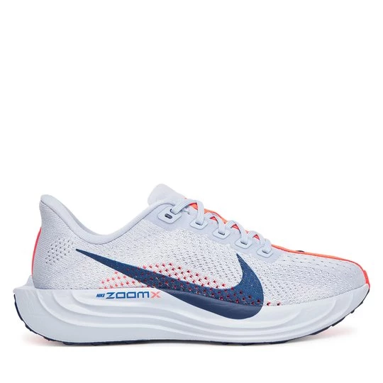 Obrázek produktu Běžecké boty Nike W Pegasus Plus FQ7261 005 Modrá