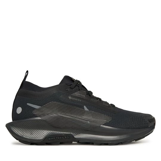 Obrázek produktu Běžecké boty Nike W Pegasus Trail 5 Gtx FQ0912 002 Černá