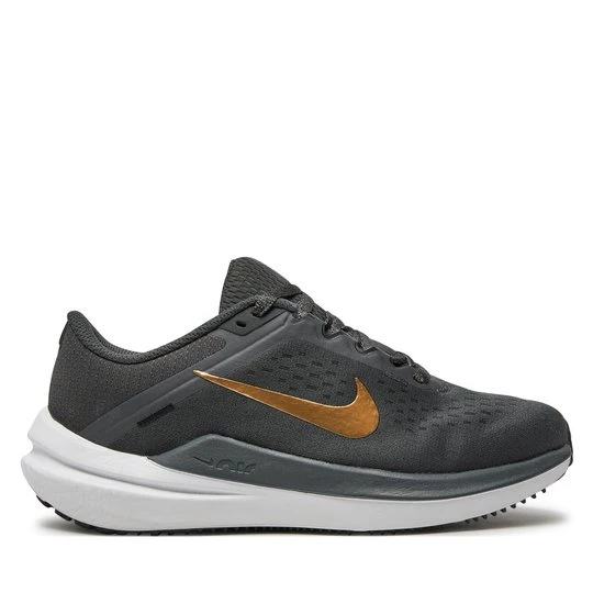 Obrázek produktu Běžecké boty Nike Winflo 10 DV4023 005 Černá