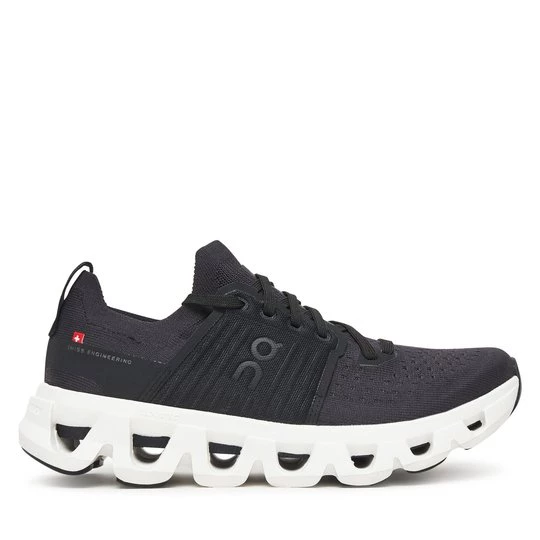 Obrázek produktu Běžecké boty On Cloudswift 4 3WF10110299 Černá
