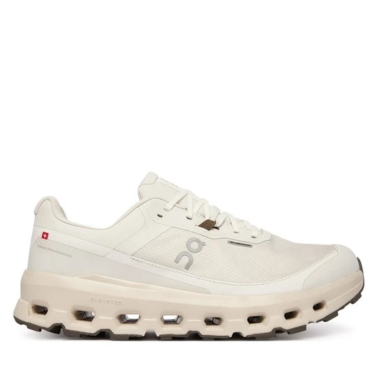 Obrázek produktu Běžecké boty On Cloudvista 2 Waterproof Šedá