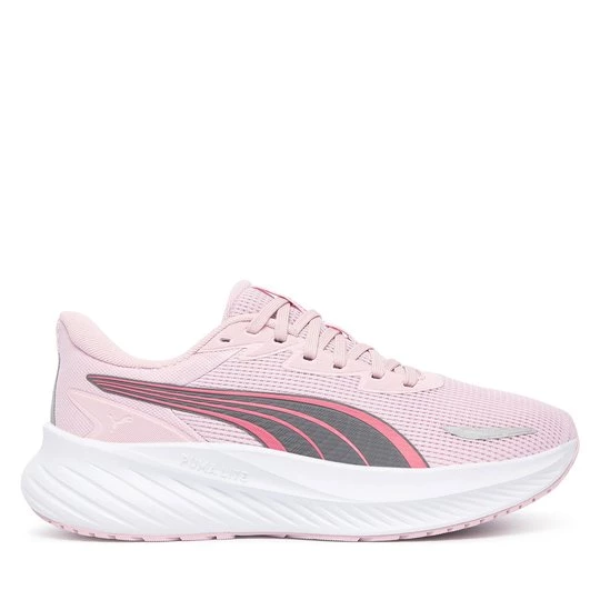 Obrázek produktu Běžecké boty Puma Pounce Lite 2 Jr 314041 06 Světle růžová