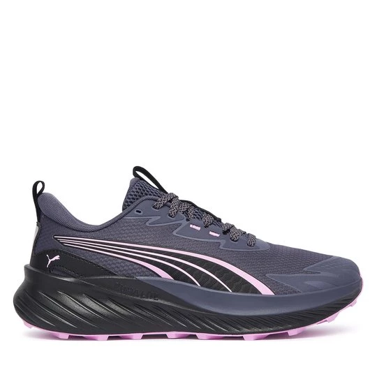 Obrázek produktu Běžecké boty Puma Pounce Lite 2 Trail 313736 05 Tmavomodrá