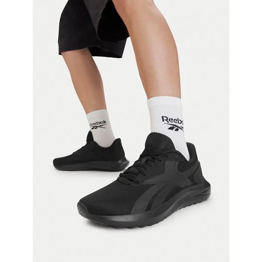 Obrázek produktu Běžecké boty Reebok C-Energen Lux 100272060 Černá