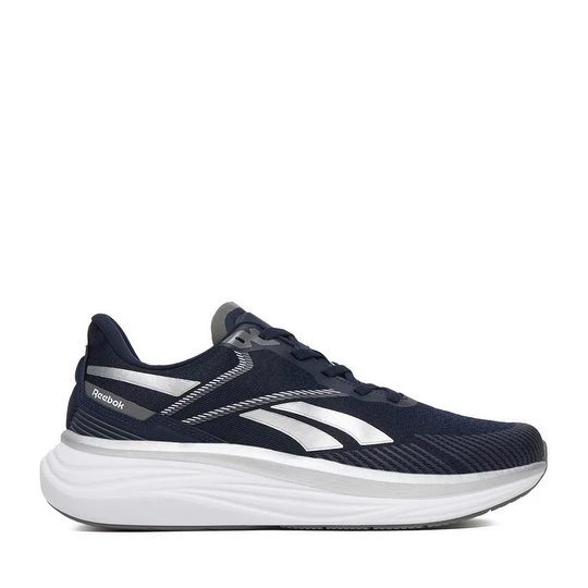 Obrázek produktu Běžecké boty Reebok C-VIVA SPEED 100262378 Tmavomodrá