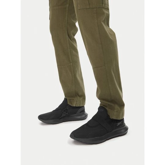 Obrázek produktu Běžecké boty Reebok CEO-CITYRIDE EASE 100227422 Černá