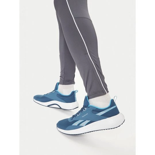 Obrázek produktu Běžecké boty Reebok CEO-LITE PLUS 4 100227346 Modrá