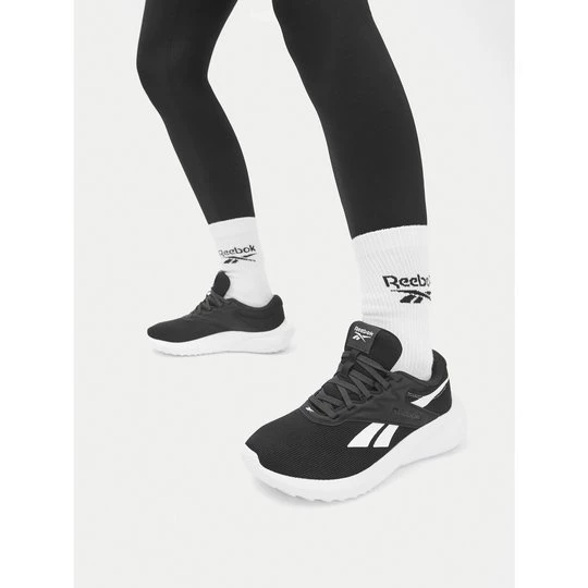 Obrázek produktu Běžecké boty Reebok CEO-REEBOK LITE 5 100227410 Černá