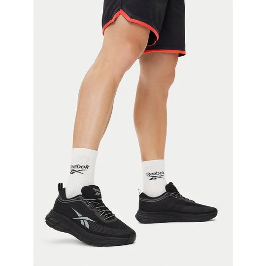 Obrázek produktu Běžecké boty Reebok CEO-ROAD STRIDER 100249489 Černá