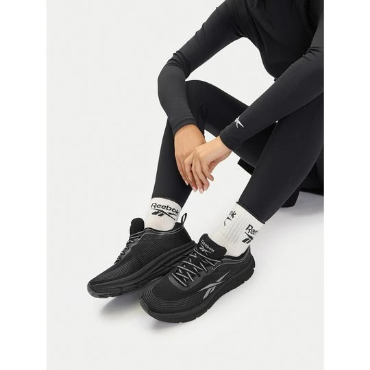 Obrázek produktu Běžecké boty Reebok CEO-ROAD STRIDER 100249490 Černá
