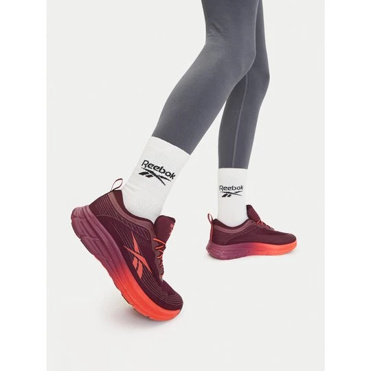 Obrázek produktu Běžecké boty Reebok CEO-ROAD STRIDER 100249491 Bordó