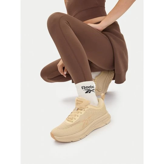 Obrázek produktu Běžecké boty Reebok CEO-ROAD STRIDER 100249492 Béžová