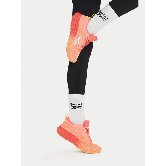 Obrázek produktu Běžecké boty Reebok CEO-ROAD STRIDER 100250402 Oranžová