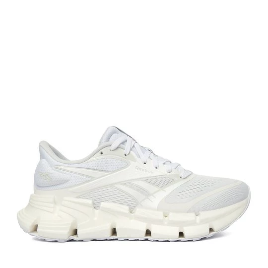 Obrázek produktu Běžecké boty Reebok EO-FLOATZIG 2 100225510 Bílá