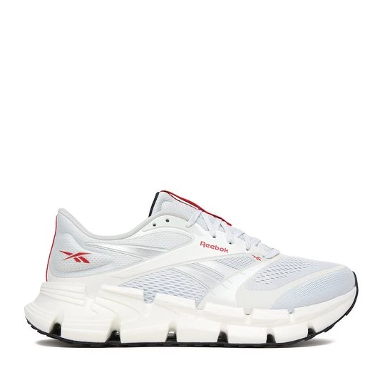 Obrázek produktu Běžecké boty Reebok EO-FLOATZIG 2 100244494 Šedá