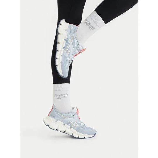 Obrázek produktu Běžecké boty Reebok EO-FLOATZIG 2 100263822 Světle modrá
