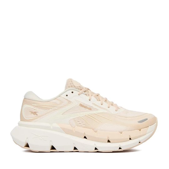 Obrázek produktu Běžecké boty Reebok EO-FLOATZIG DOUBLE 100263902 Béžová