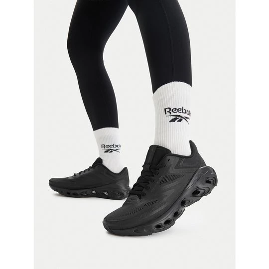 Obrázek produktu Běžecké boty Reebok EO-FUEL FLEX RUN 100235790 W Černá