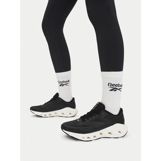 Obrázek produktu Běžecké boty Reebok EO-FUEL FLEX RUN 100239318 Černá
