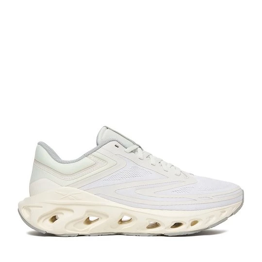 Obrázek produktu Běžecké boty Reebok EO-FUEL FLEX RUN 100244529 Écru Krémová