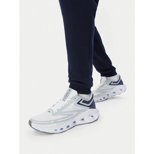 Obrázek produktu Běžecké boty Reebok EO-FUEL FLEX RUN 100263345 Bílá