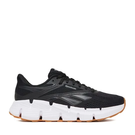 Obrázek produktu Běžecké boty Reebok EO-ZIG DYNAMICA 6 100225495 Černá