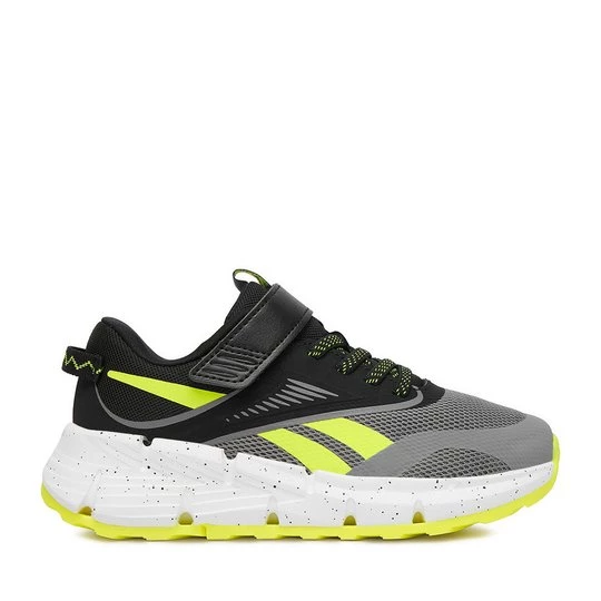 Obrázek produktu Běžecké boty Reebok Eo-Zig Dynamica 6 100267867 Černá
