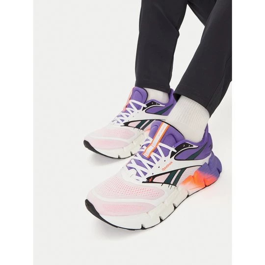 Obrázek produktu Běžecké boty Reebok EOSB-FLOATZIG 2 100225499 Barevná