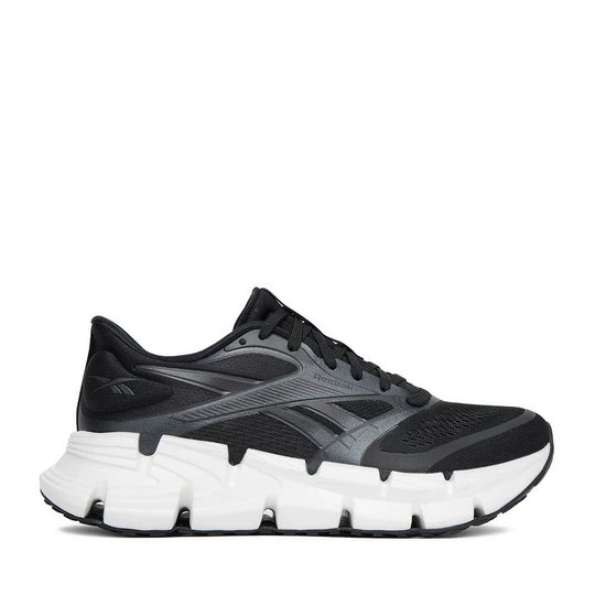 Obrázek produktu Běžecké boty Reebok EOSB-FLOATZIG 2 100230562 Černá