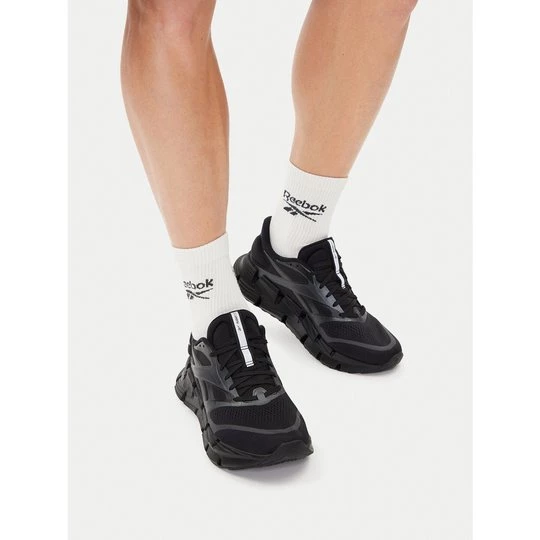 Obrázek produktu Běžecké boty Reebok EOSB-FLOATZIG 2 100239442 Černá