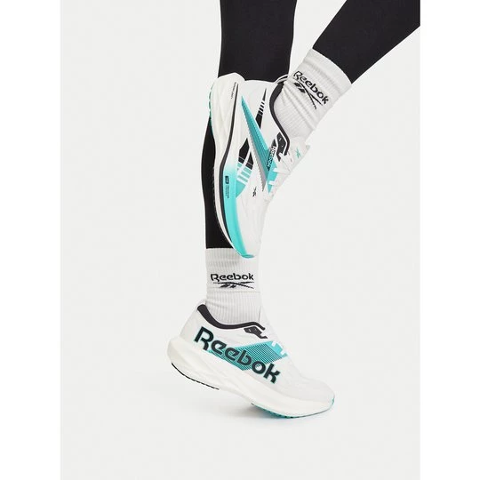 Obrázek produktu Běžecké boty Reebok EOSK-FLOAT PREMIER 100264324 Bílá