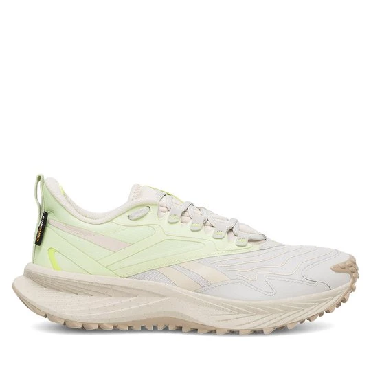 Obrázek produktu Běžecké boty Reebok Floatride Energy 5 Adventure 100025746 Žlutá