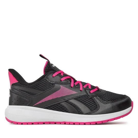 Obrázek produktu Běžecké boty Reebok Road Supreme 4 IE6729 Černá