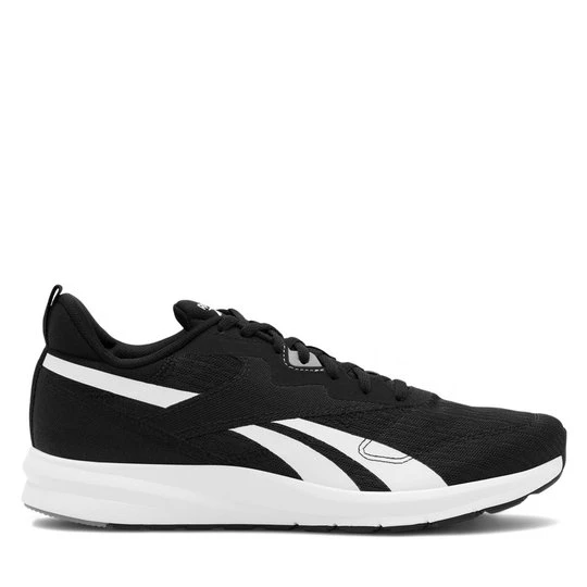 Obrázek produktu Běžecké boty Reebok Runner 4 4E 100062727 Černá