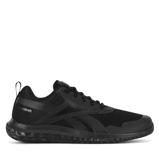 Obrázek produktu Běžecké boty Reebok RUSH RUNNER 5.0 100242332 Černá
