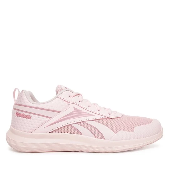 Obrázek produktu Běžecké boty Reebok RUSH RUNNER 5.0 100242336 Růžová