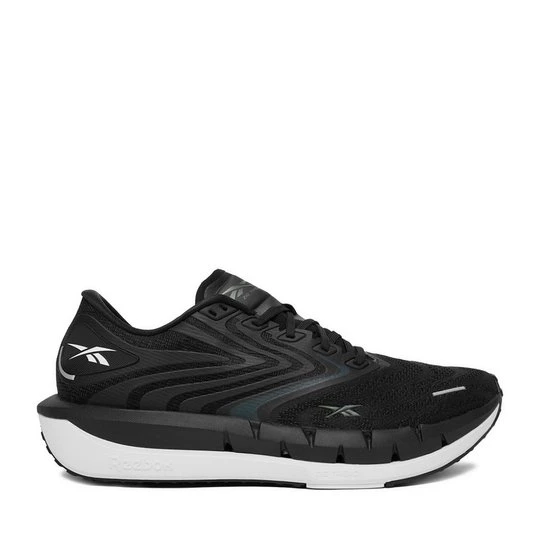 Obrázek produktu Běžecké boty Reebok SS-FLOATZIG TREAD 100247777 Černá